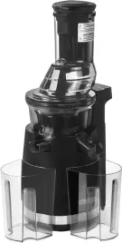 wyciskarka-wolnoobrotowa-do-sokow-650w-kd4251