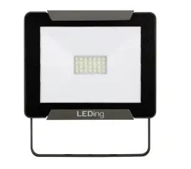naswietlacz-led-halogen-lampa-slim-20w