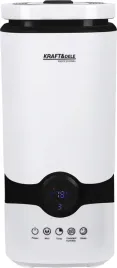 nawilzacz-powietrza-30w-kd4359