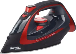zelazko-bezprzewodowe-2600w-kd4320