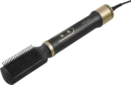 lokowko-suszarka-do-wlosow-1400w-kd4397