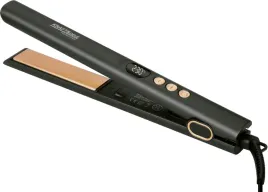 prostownica-do-wlosow-60w-kd4390