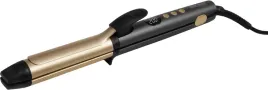 prostownico-lokowka-do-wlosow-88w-kd4391