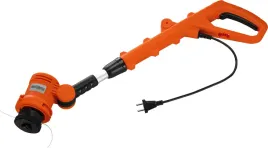 podkaszarka-elektryczna-1600w-12000rpm-kd5093