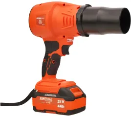 dmuchawa-akumulatorowa-21v-800w-220km-h-kd3591