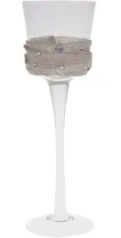 kielich-swiecznik-na-nodze-z-juta-niski-h18cm