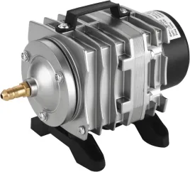 pompa-elektromagnetyczna-20w-2100l-h-kd4252