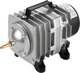 pompa-elektromagnetyczna-50w-3900l-h-kd4253