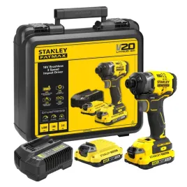 zakretarka-udarowa-stanley-fatmax-sfmcf820d2k-18v-2x2ah