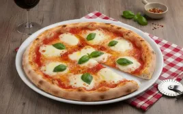 talerz-do-pizzy-31-cm-bianco