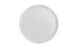 talerz-do-pizzy-31-cm-bianco-stan-nowy