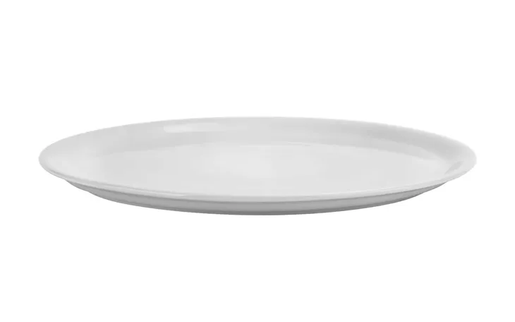 talerz-do-pizzy-31-cm-bianco-kolor-bialy