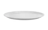 talerz-do-pizzy-31-cm-bianco-kolor-bialy