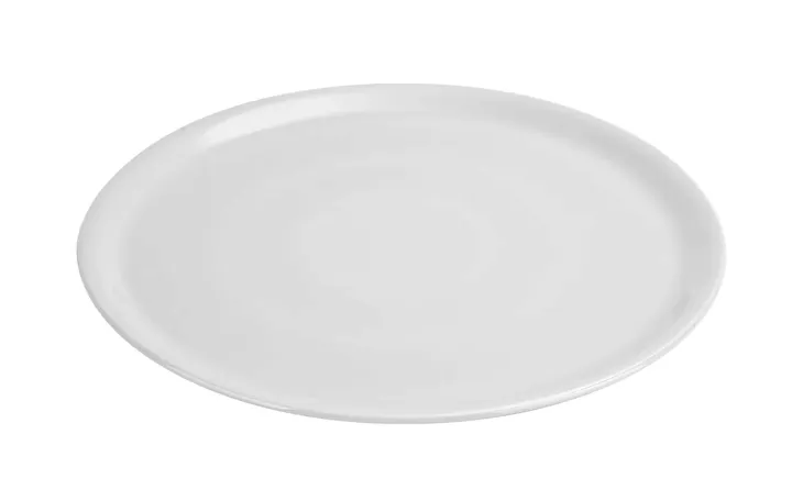 talerz-do-pizzy-31-cm-bianco-stan-nowy-kolor-bialy
