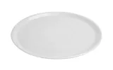 talerz-do-pizzy-31-cm-bianco-stan-nowy-kolor-bialy