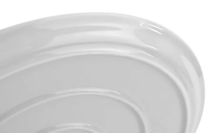 talerz-do-pizzy-31-cm-bianco-kolor-bialy-stan-nowy