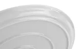 talerz-do-pizzy-31-cm-bianco-kolor-bialy-stan-nowy