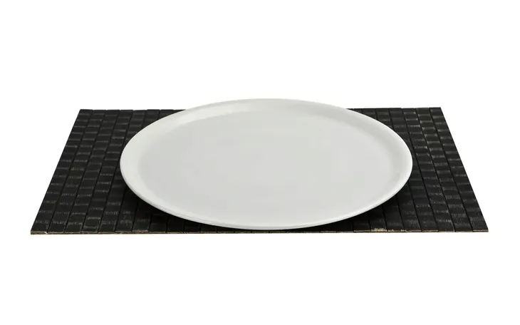 talerz-do-pizzy-31-cm-bianco-kolor-bialy