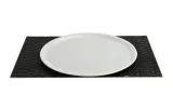 talerz-do-pizzy-31-cm-bianco-kolor-bialy