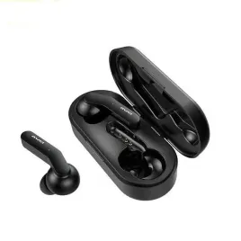 awei-sluchawki-bluetooth-5-0-t10c-tws-stacja-dokujaca-czarny-black
