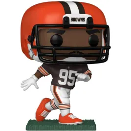 funko-pop-nfl-browns-myles-garrett-161