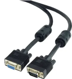 kabel-przedluzacz-vga-f-m-gembird-cc-ppvgax-6b-18-m