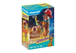 playmobil-70712-scooby-doo-pies-strazak
