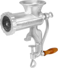 maszynka-reczna-do-mielenia-miesa-rozm-10-kd4192