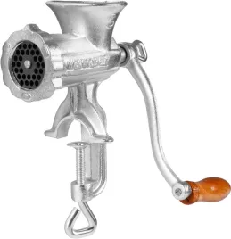 maszynka-reczna-do-mielenia-miesa-rozm-5-kd4190