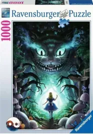 puzzle-1000-alicja-w-krainie-czarow