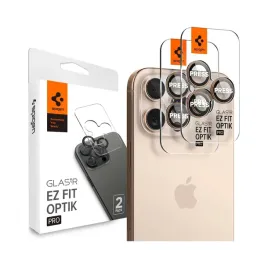 spigen-optik-pro-glas-tr-ez-fit-iphone-16-pro-pro-max-2szt-2pcs-desert-tit