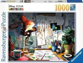 puzzle-1000-artystyczne-biurko