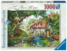 puzzle-1000-droga-wsrod-wzgorza-kwiatow