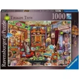 puzzle-1000-gabinet-skarbow