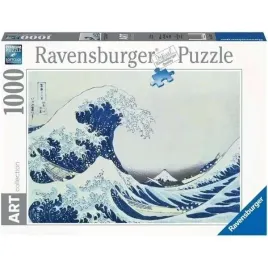 puzzle-1000-wielka-fala-w-kaganawie
