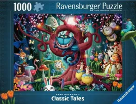 puzzle-1000-alicja-w-krainie-czarow