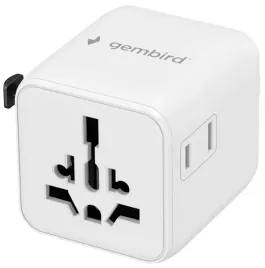 uniwersalny-adapter-zasilania-gembird-tpa-int-01-w-wtyk-usukeuau-gniaz