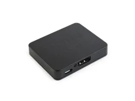 splitter-dwu-portowy-hdmi-1-nadajnik-2-odbiorniki-gembird