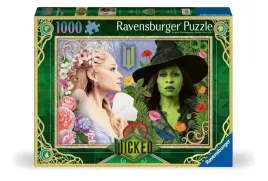 puzzle-2d-wicked-2-1000el