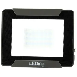 naswietlacz-led-halogen-lampa-slim-20w