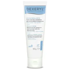 dexeryl-emolient-azs-krem-do-skory-suchej-i-atopowej-50-ml