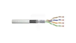 kabel-teleinformatyczny-patchcordowy-digitus-kat-5e-sf-utp-linka-awg-26