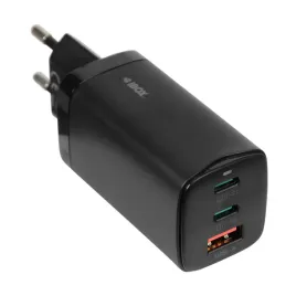 ladowarka-sieciowa-gan-ibox-c-65-usb-c-pd65w-kabel-usb-c-black