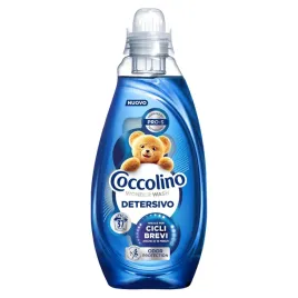 coccolino-wonder-wash-odor-protection-zel-do-prania-37-pran-1480-ml