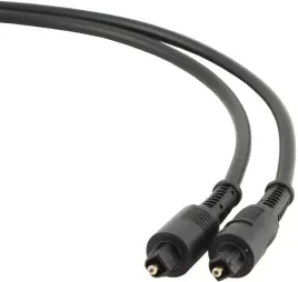 kabel-optyczny-audio-typu-toslink-gembird-cc-opt-7-5m-75-m