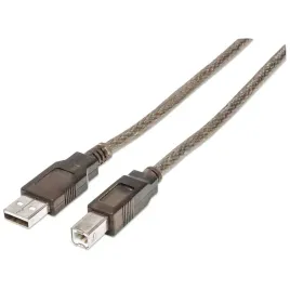 kabel-manhattan-usb-2-0-a-b-m-m-aktywny-11m-srebrny