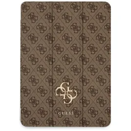 guess-gufc11rm24ps4sgw-ipad-air-11-2024-brazowy-brown-magnetic-4g-big