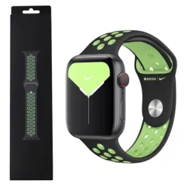 pasek-apple-watch-mxqw2fe-a-38-40-41mm-nike-sport