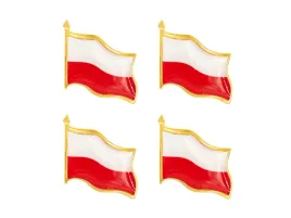 przypinka-flaga-polski-25-x-2-4-szt
