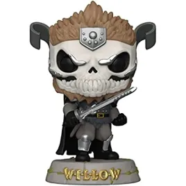 funko-pop-willow-general-kael-1312-figurka